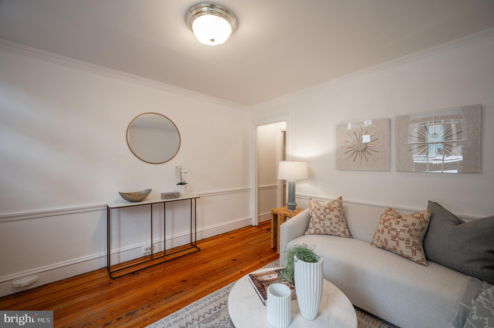 OLD TOWN - Residential