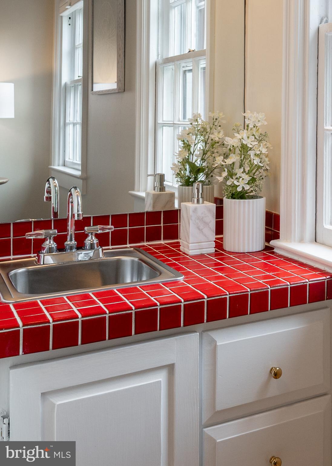 OLD TOWN - Residential