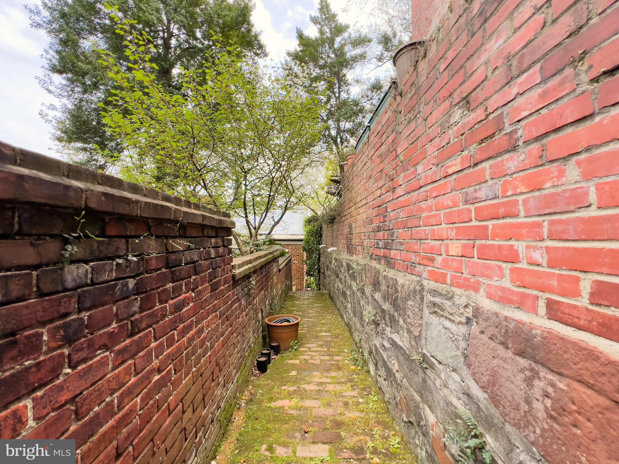 OLD TOWN - Residential