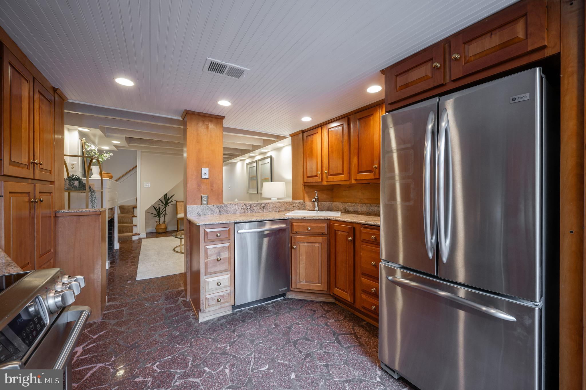 OLD TOWN - Residential