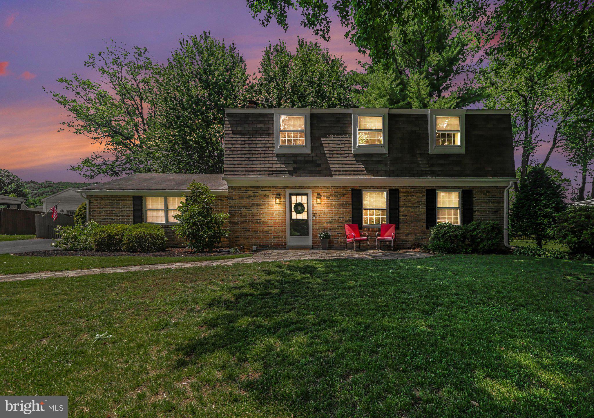 328 HARVEY ROAD