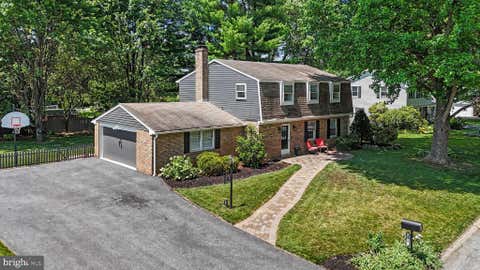 Homes For Sale - 328 Harvey Road<br/> HERSHEY, PA 17033