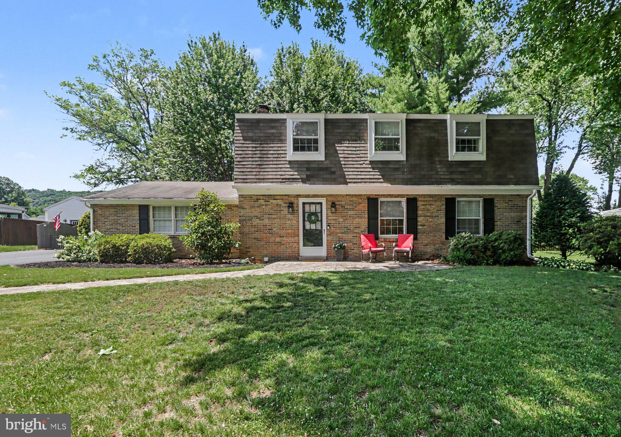 328 HARVEY ROAD