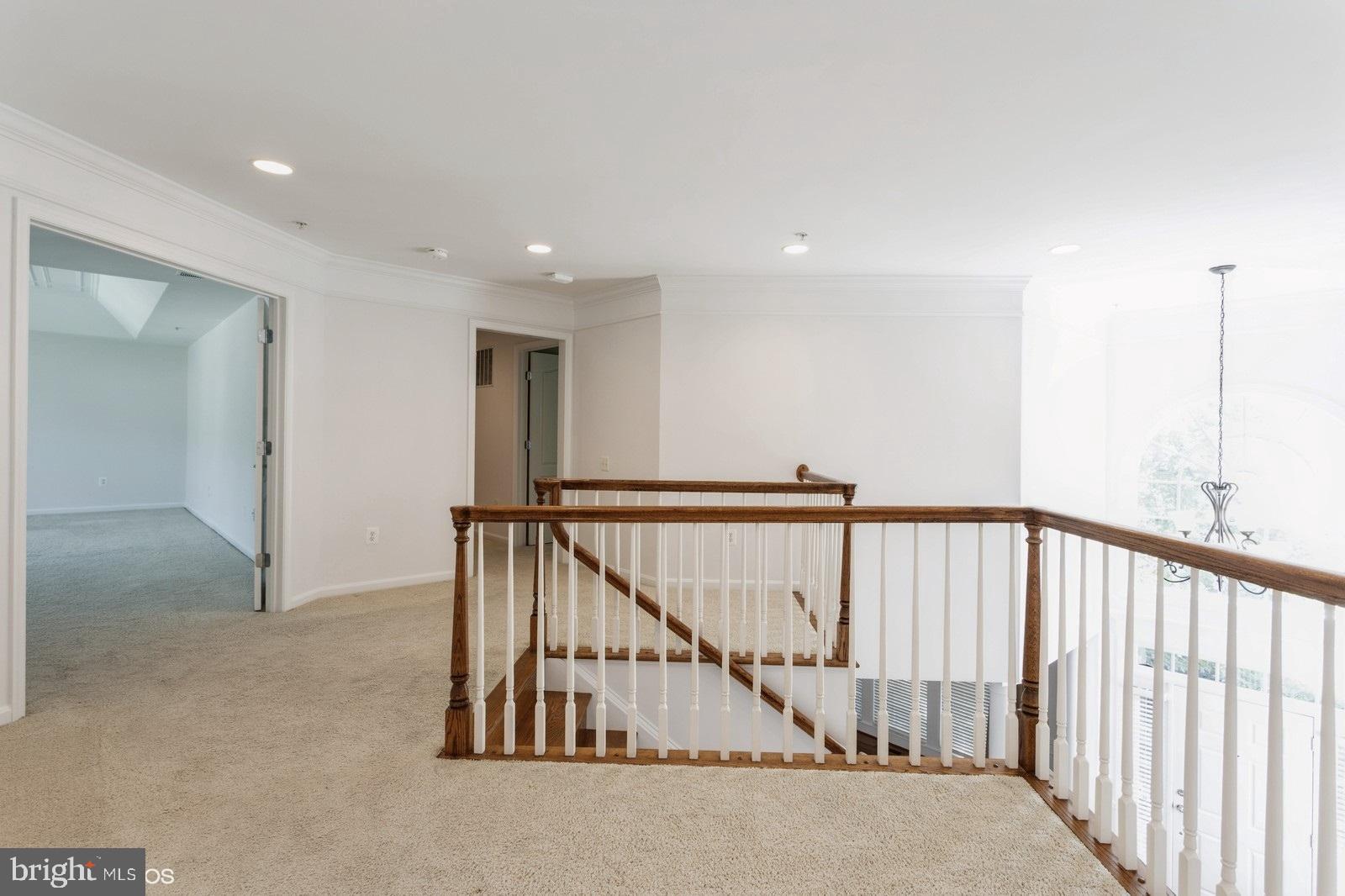 PALISADES AT OAK CREEK - Residential