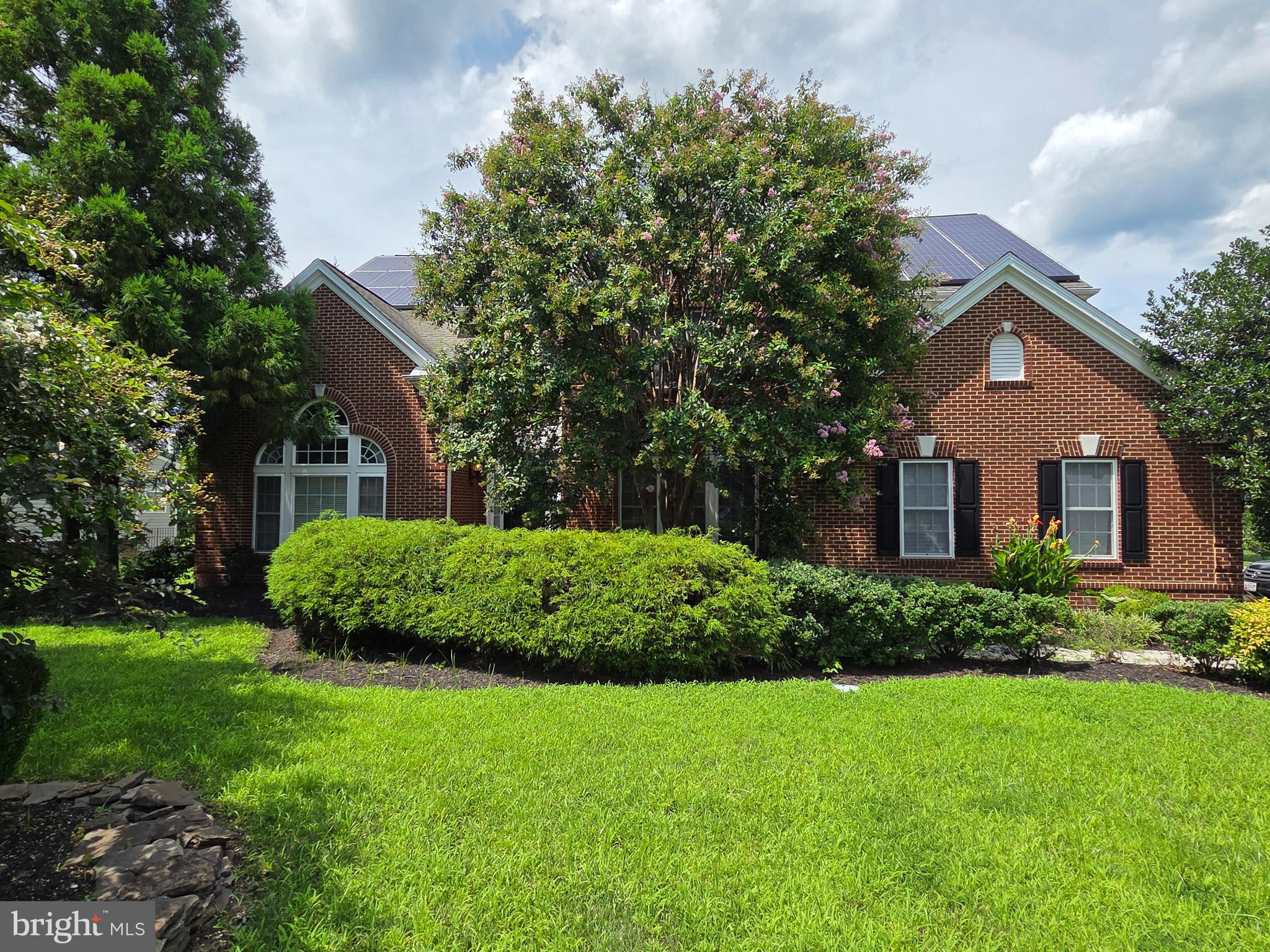 PALISADES AT OAK CREEK - Residential