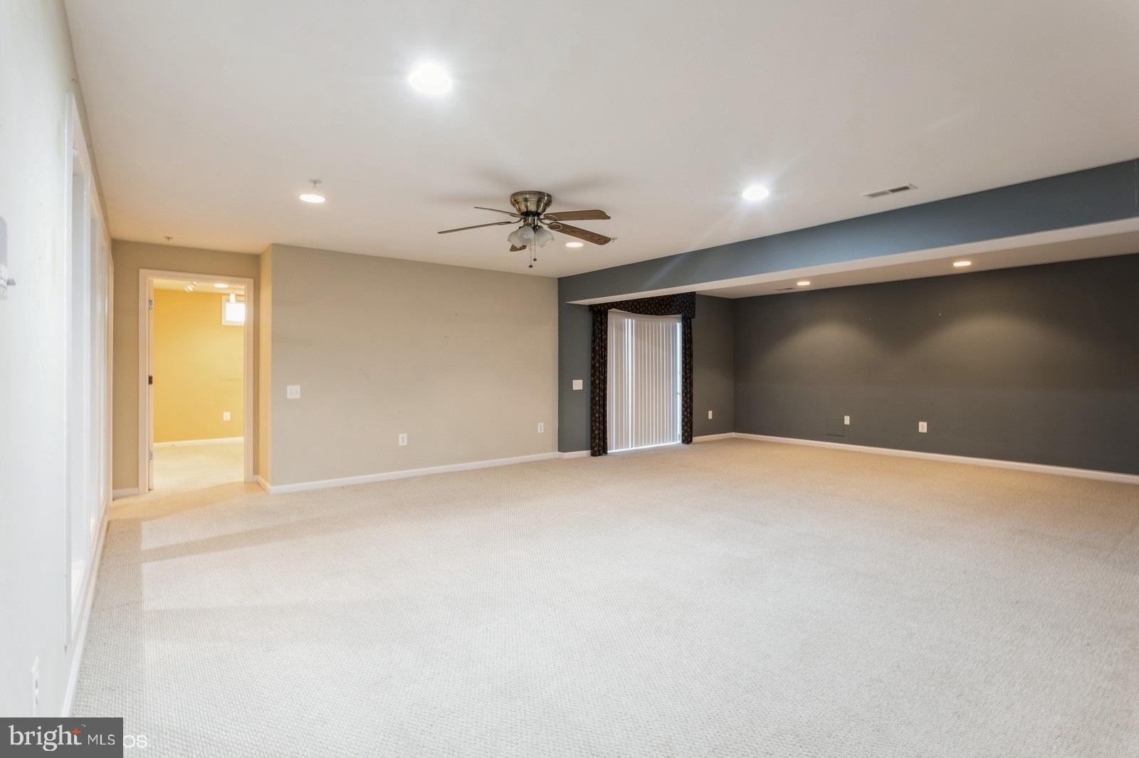 PALISADES AT OAK CREEK - Residential