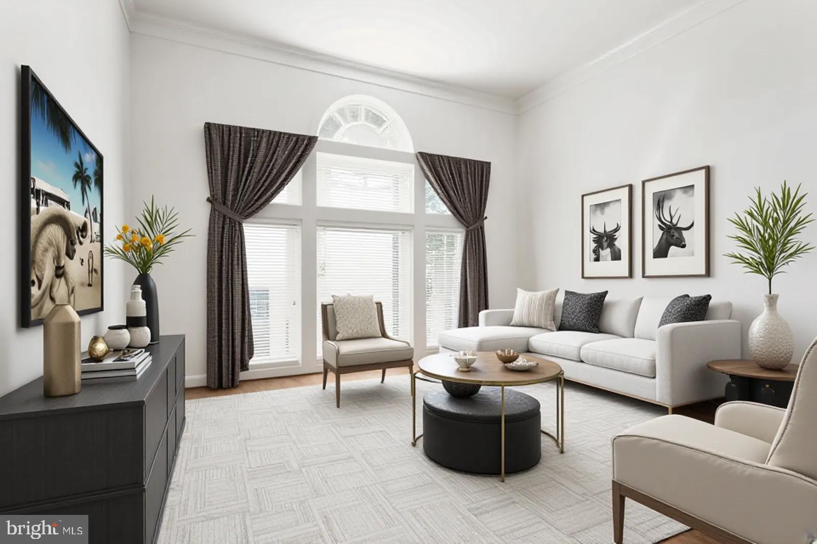 PALISADES AT OAK CREEK - Residential