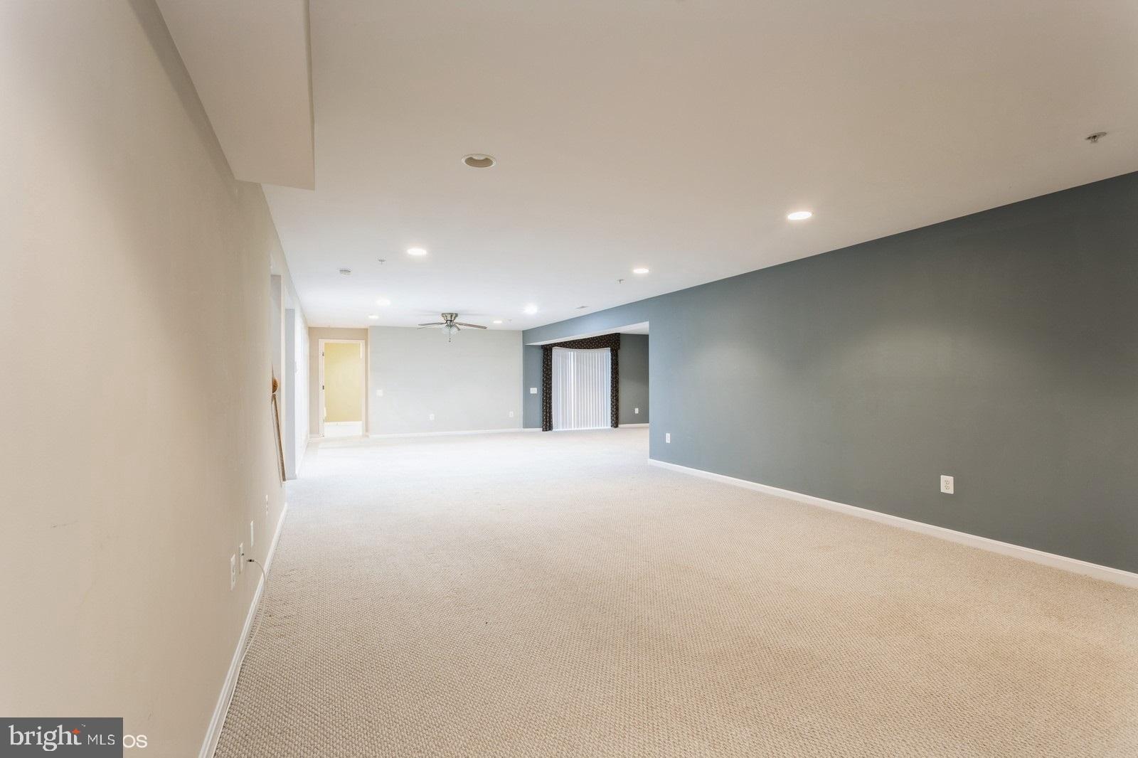 PALISADES AT OAK CREEK - Residential