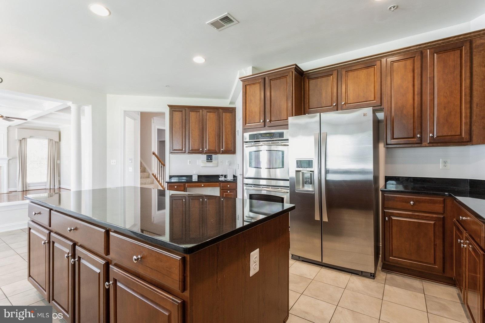 PALISADES AT OAK CREEK - Residential