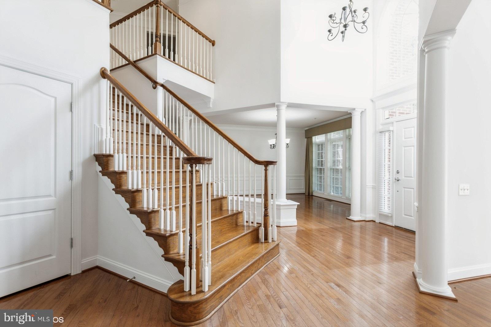 109 GARDEN GATE LANE