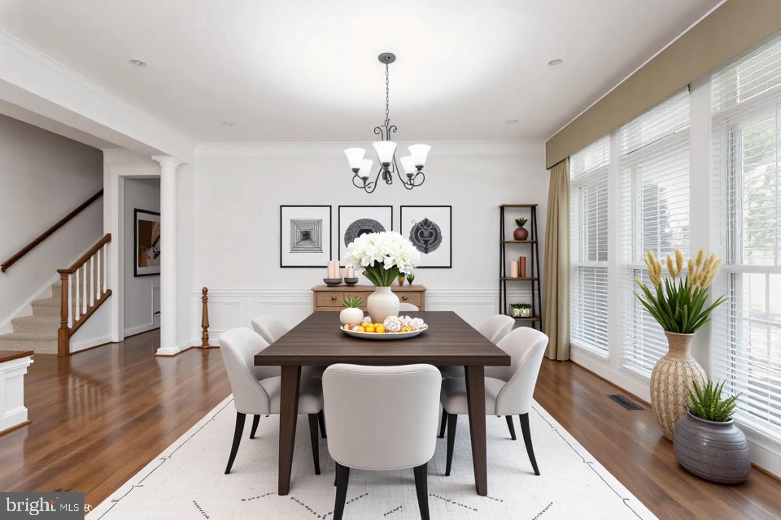 PALISADES AT OAK CREEK - Residential