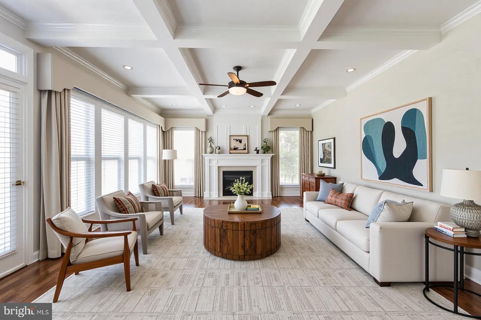 PALISADES AT OAK CREEK - Residential