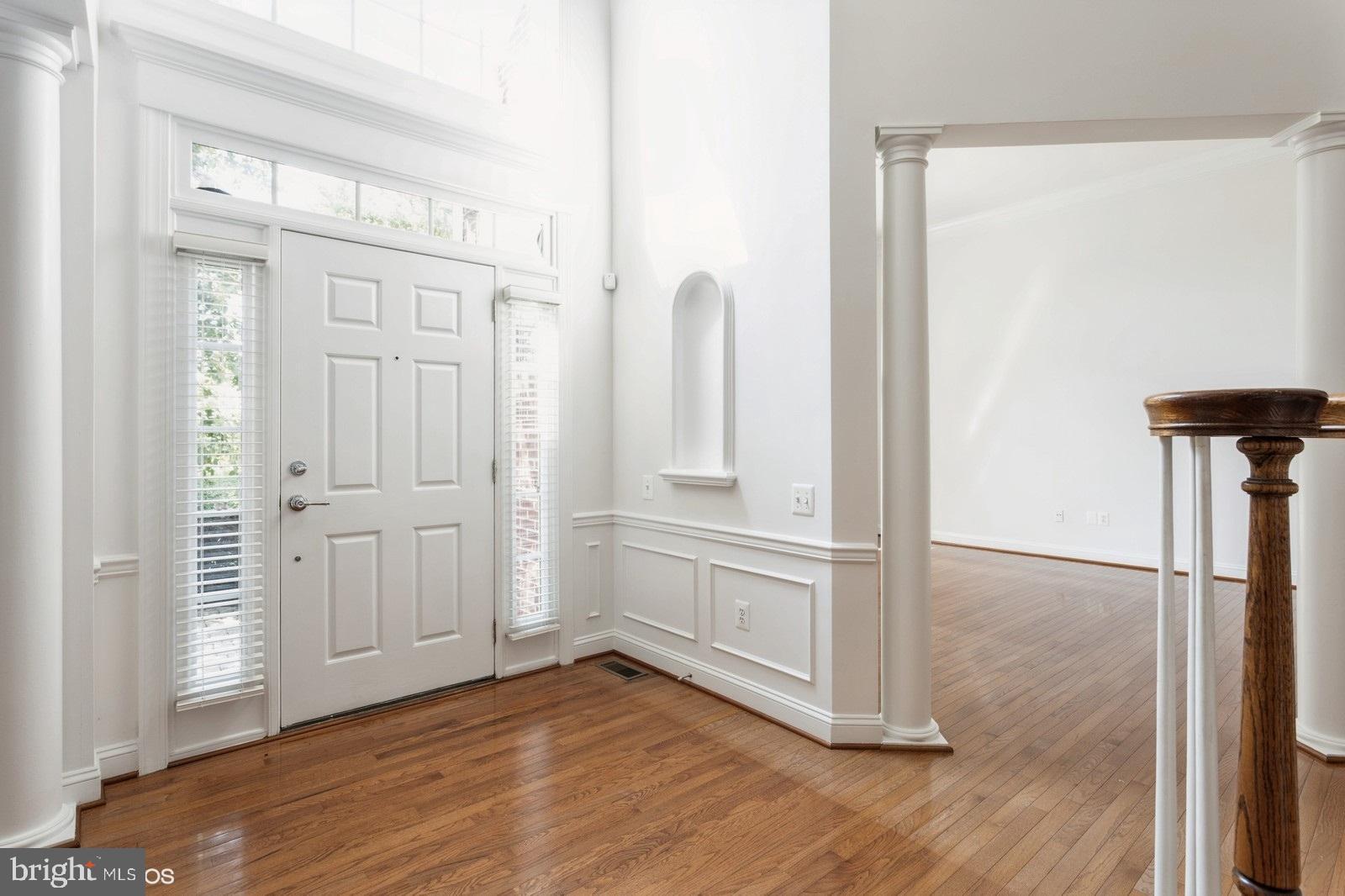 109 GARDEN GATE LANE