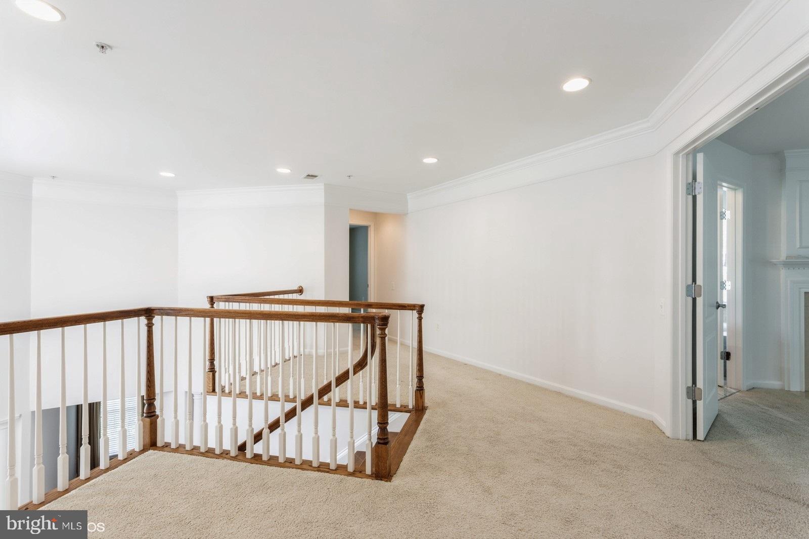 PALISADES AT OAK CREEK - Residential