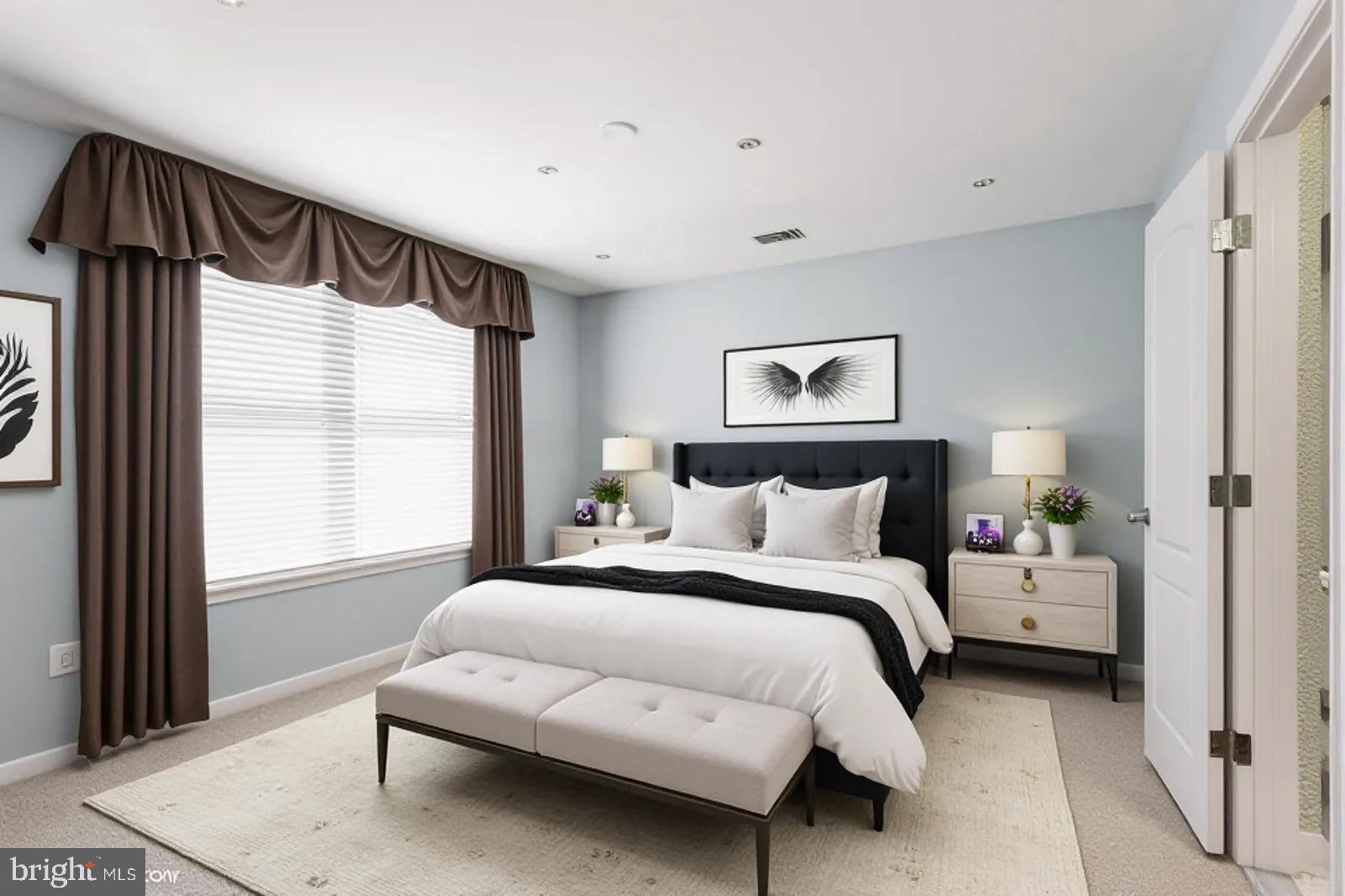 PALISADES AT OAK CREEK - Residential