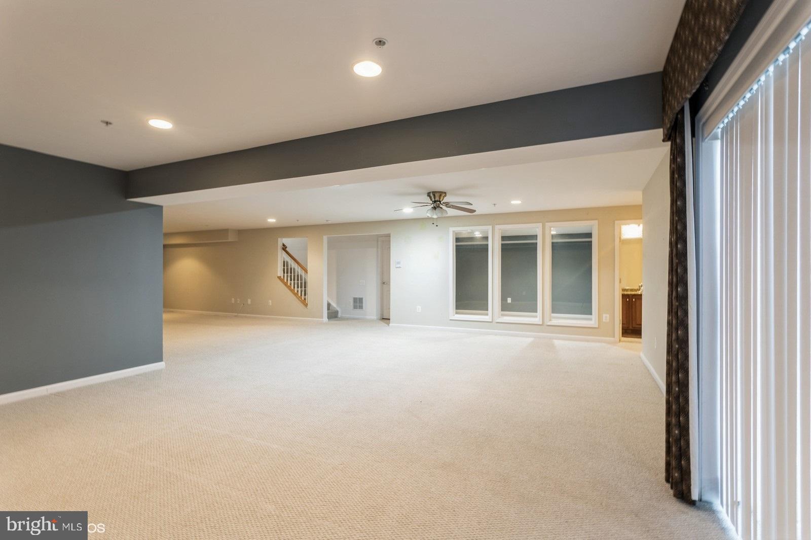 PALISADES AT OAK CREEK - Residential