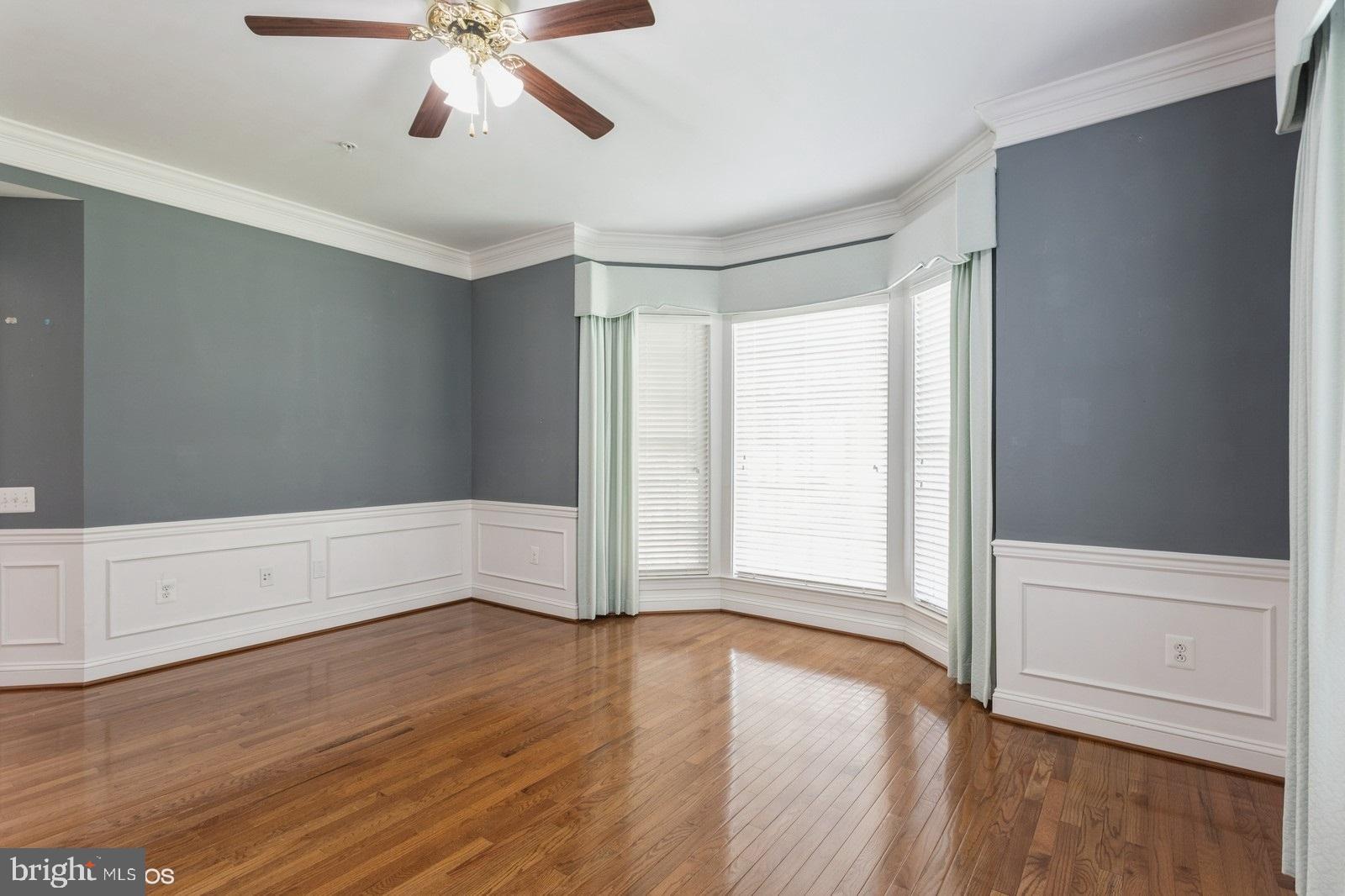 PALISADES AT OAK CREEK - Residential