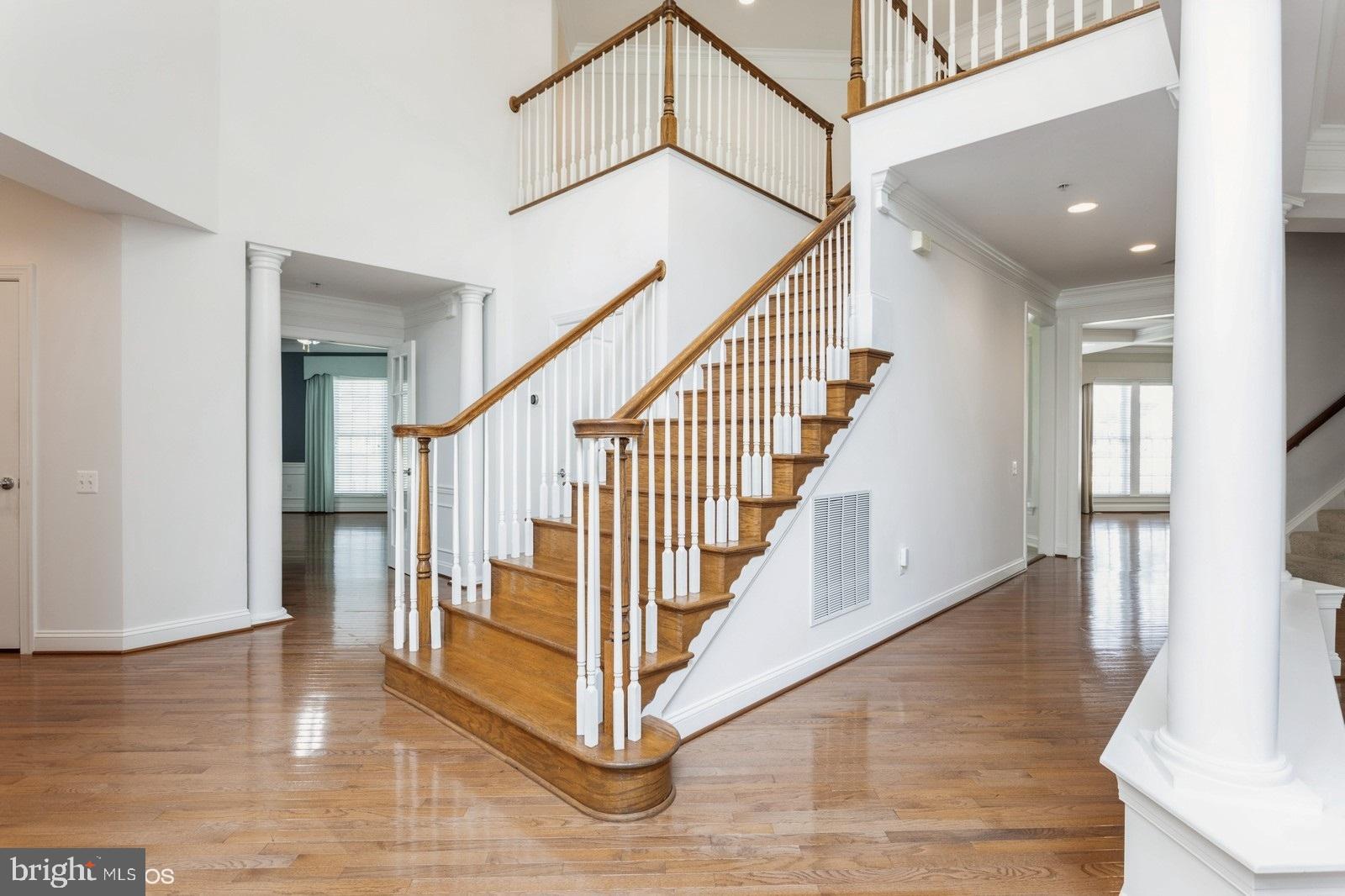 109 GARDEN GATE LANE