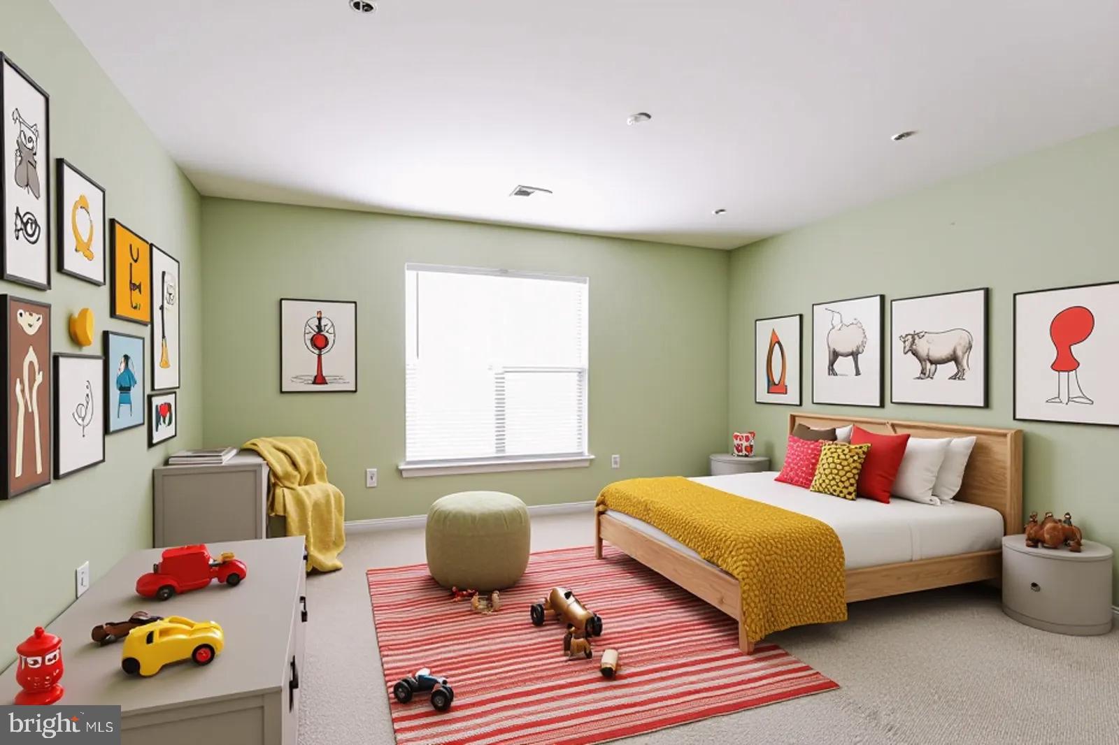 PALISADES AT OAK CREEK - Residential