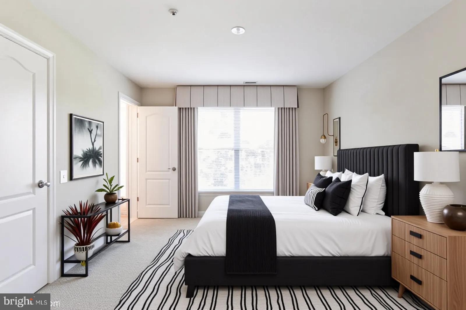 PALISADES AT OAK CREEK - Residential