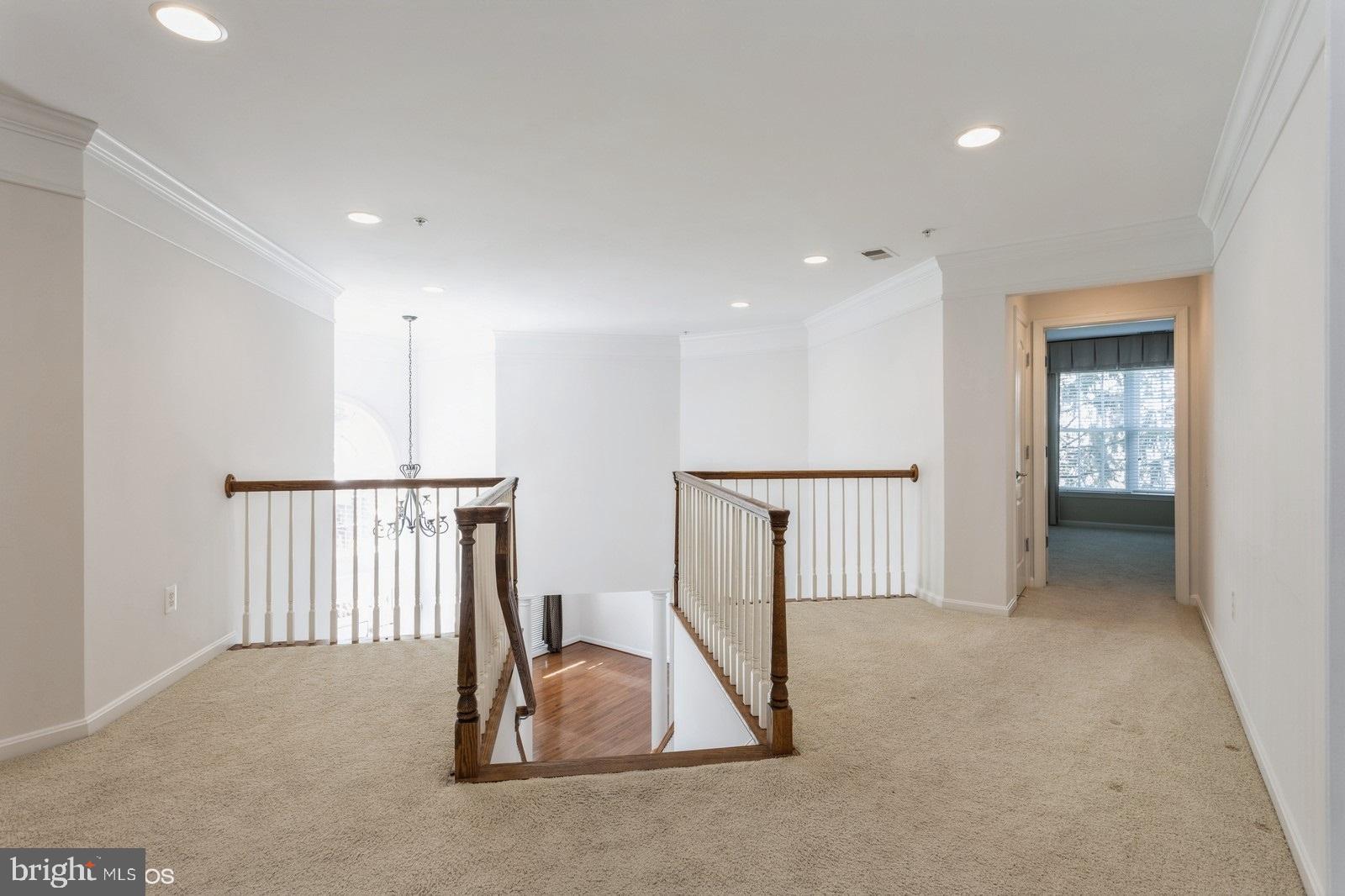 PALISADES AT OAK CREEK - Residential