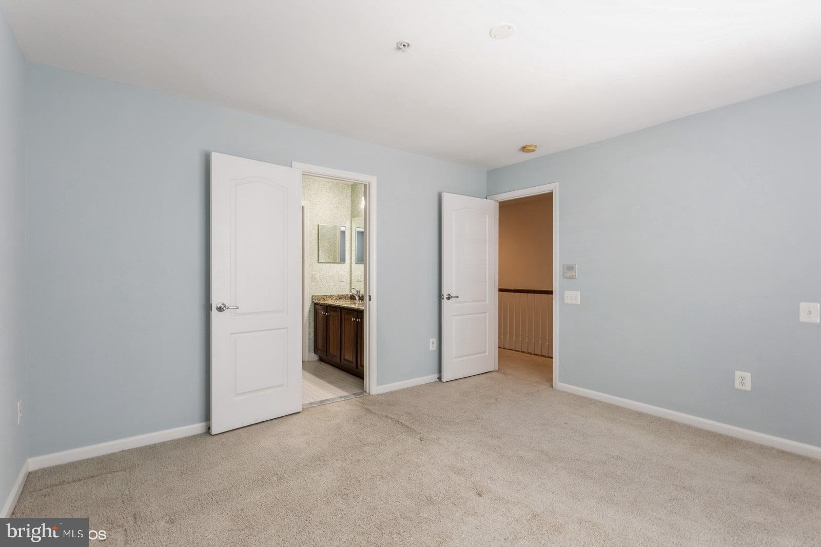 PALISADES AT OAK CREEK - Residential