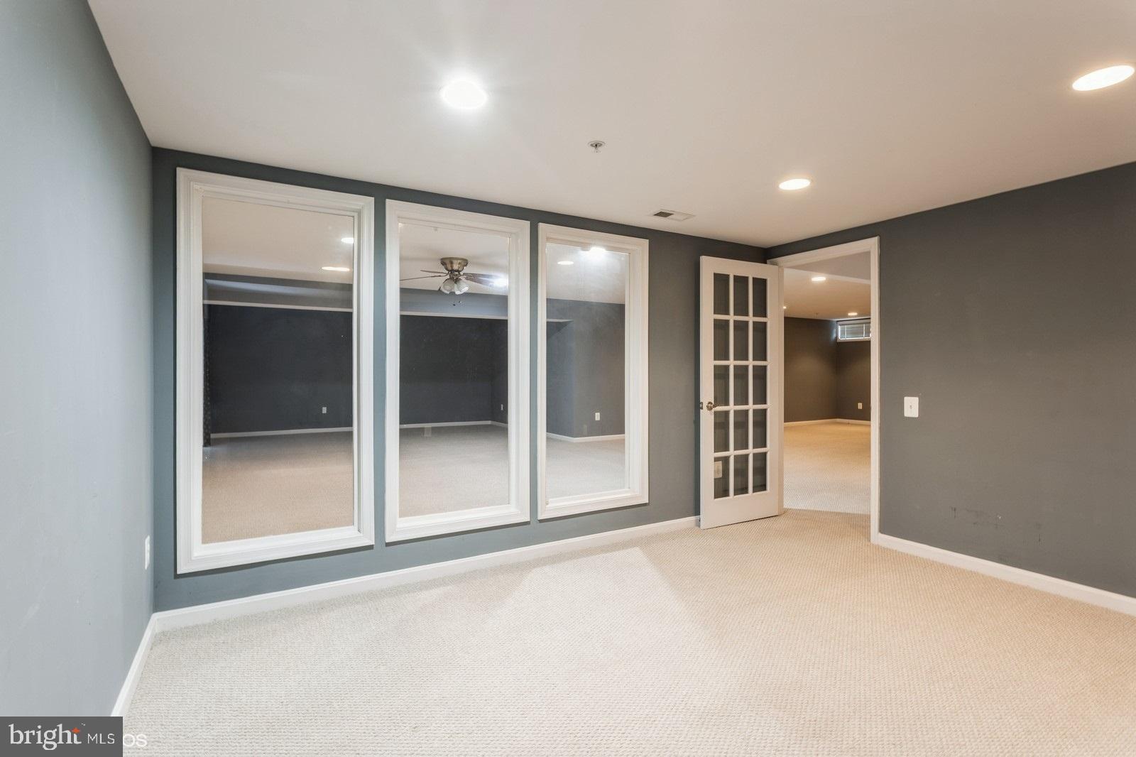 PALISADES AT OAK CREEK - Residential