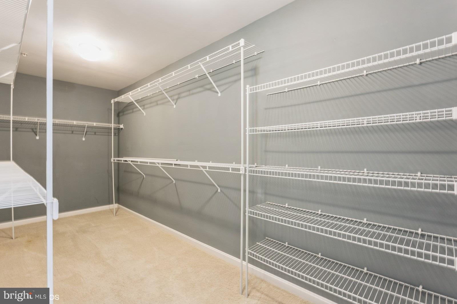 PALISADES AT OAK CREEK - Residential