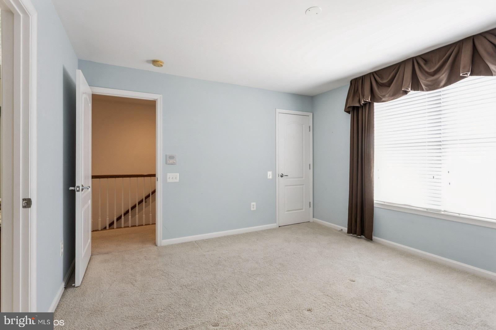 PALISADES AT OAK CREEK - Residential