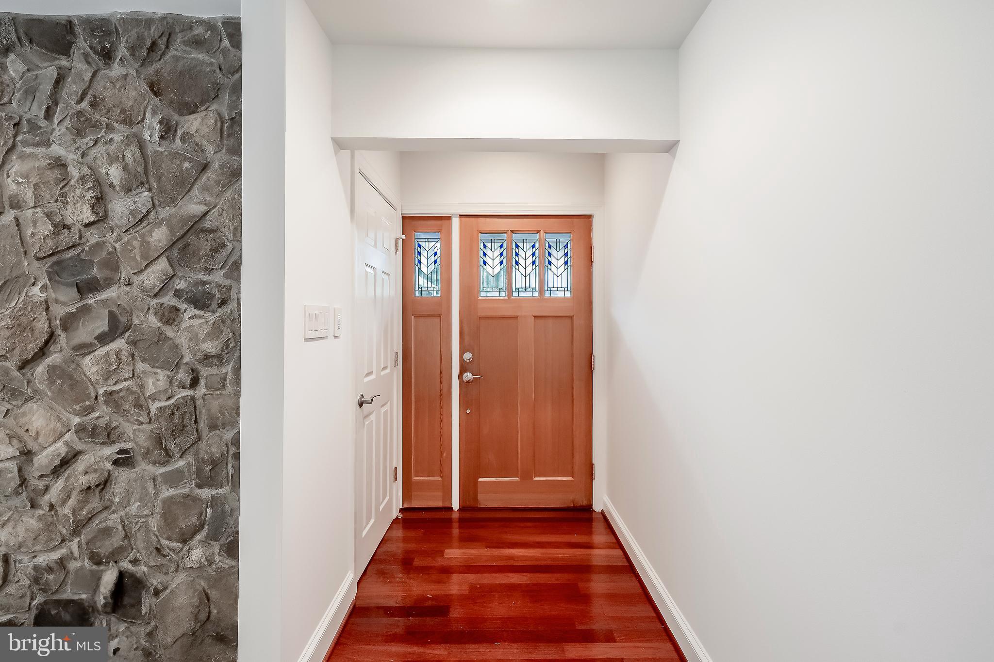 5923 WESTRIDGE COURT