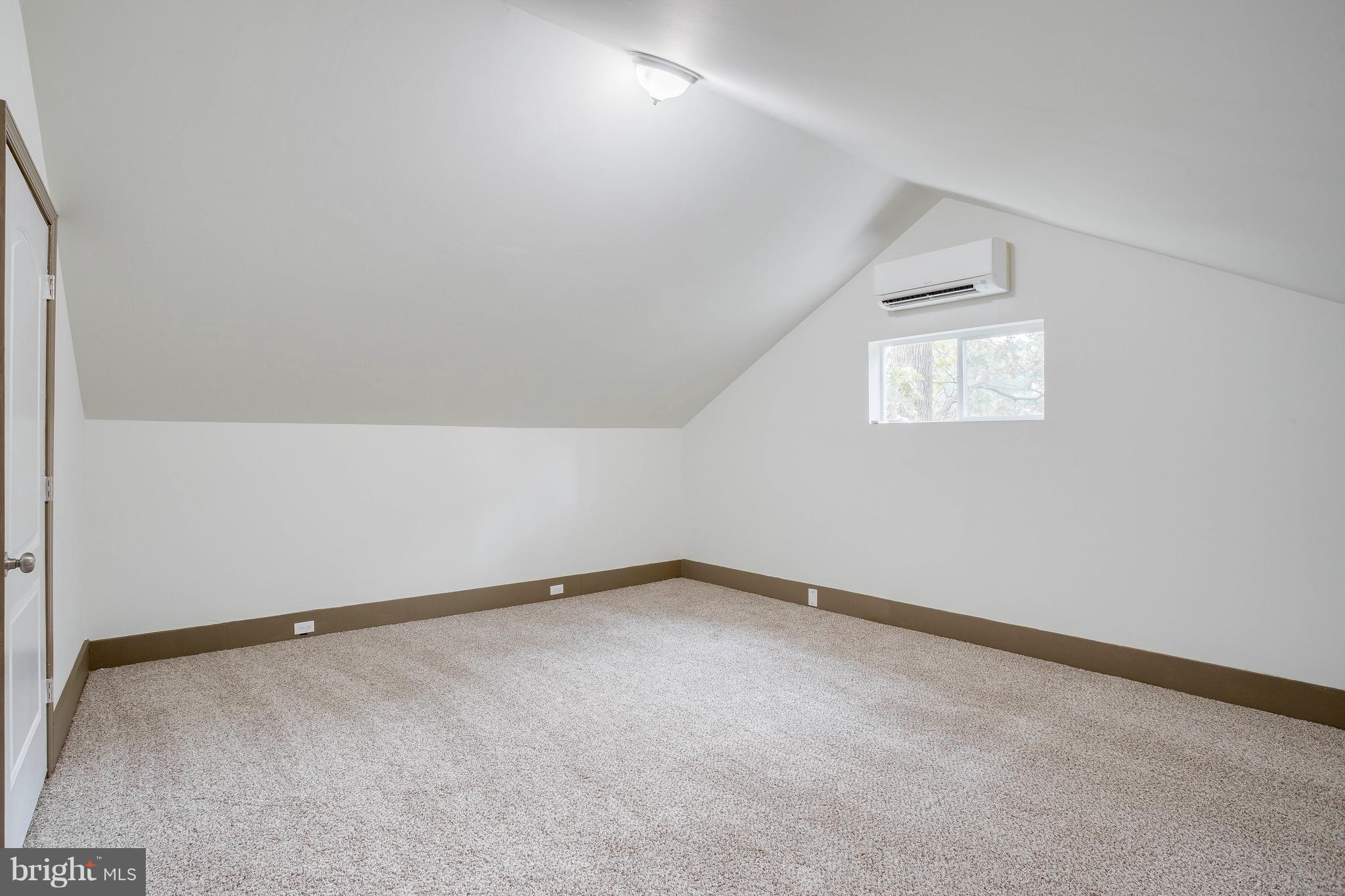 GLEN BURNIE - Residential