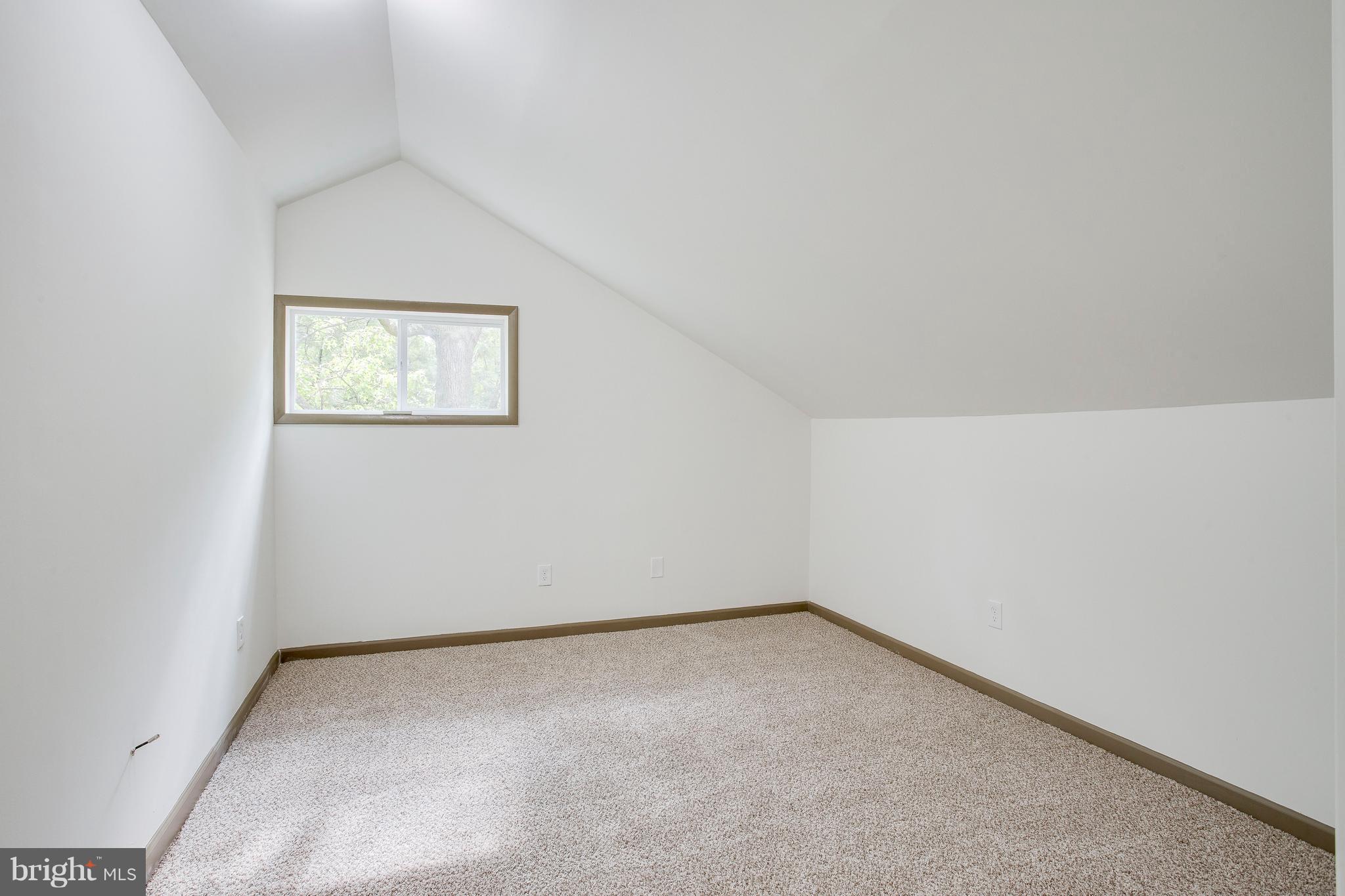 GLEN BURNIE - Residential