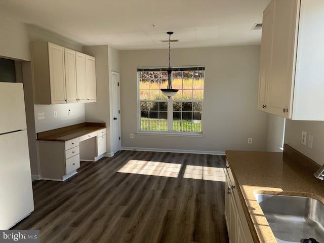 PINEY ORCHARD - Residential