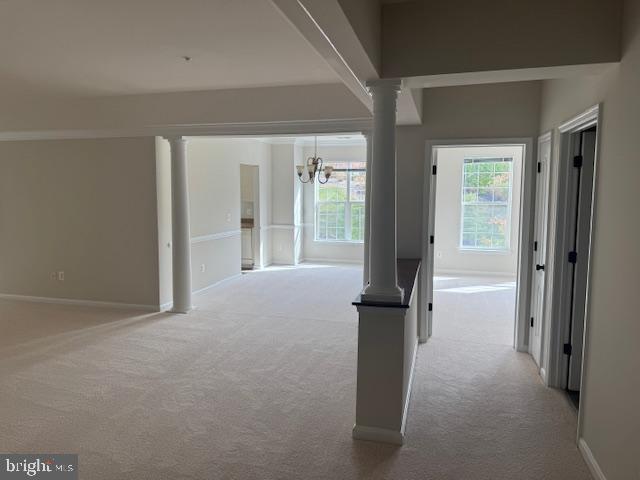 PINEY ORCHARD - Residential