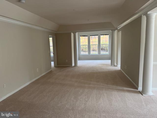 PINEY ORCHARD - Residential