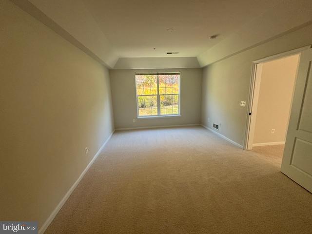 PINEY ORCHARD - Residential