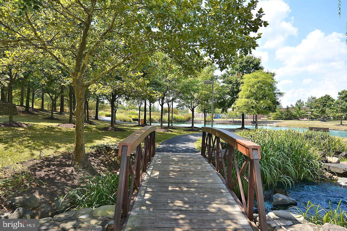 PINEY ORCHARD - Residential