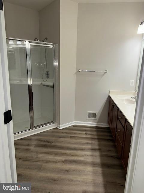 PINEY ORCHARD - Residential