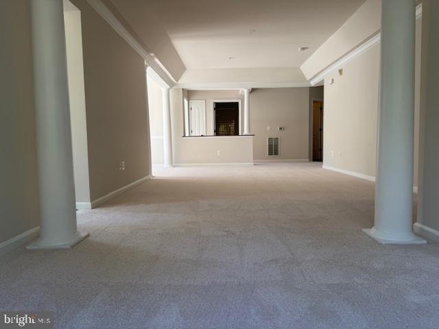 PINEY ORCHARD - Residential