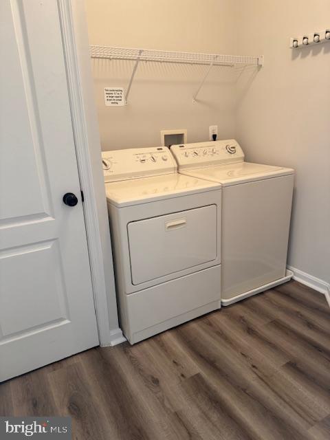 PINEY ORCHARD - Residential