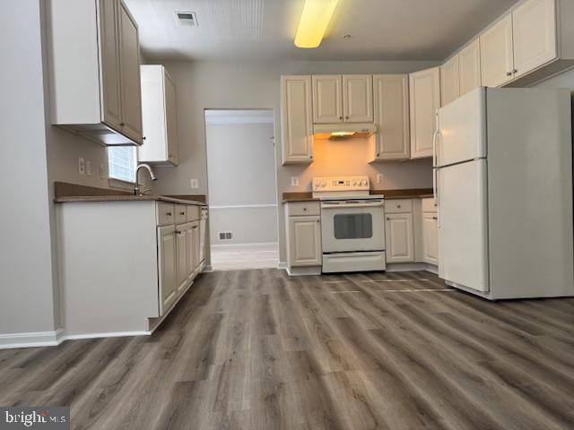 PINEY ORCHARD - Residential