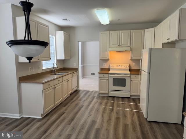 PINEY ORCHARD - Residential