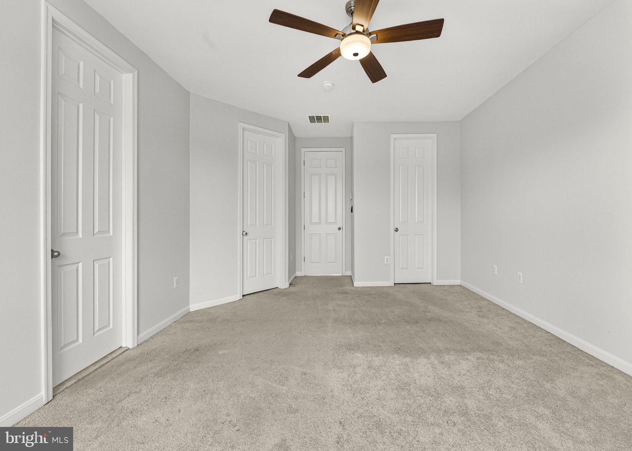 BELMONT ESTATES - Residential