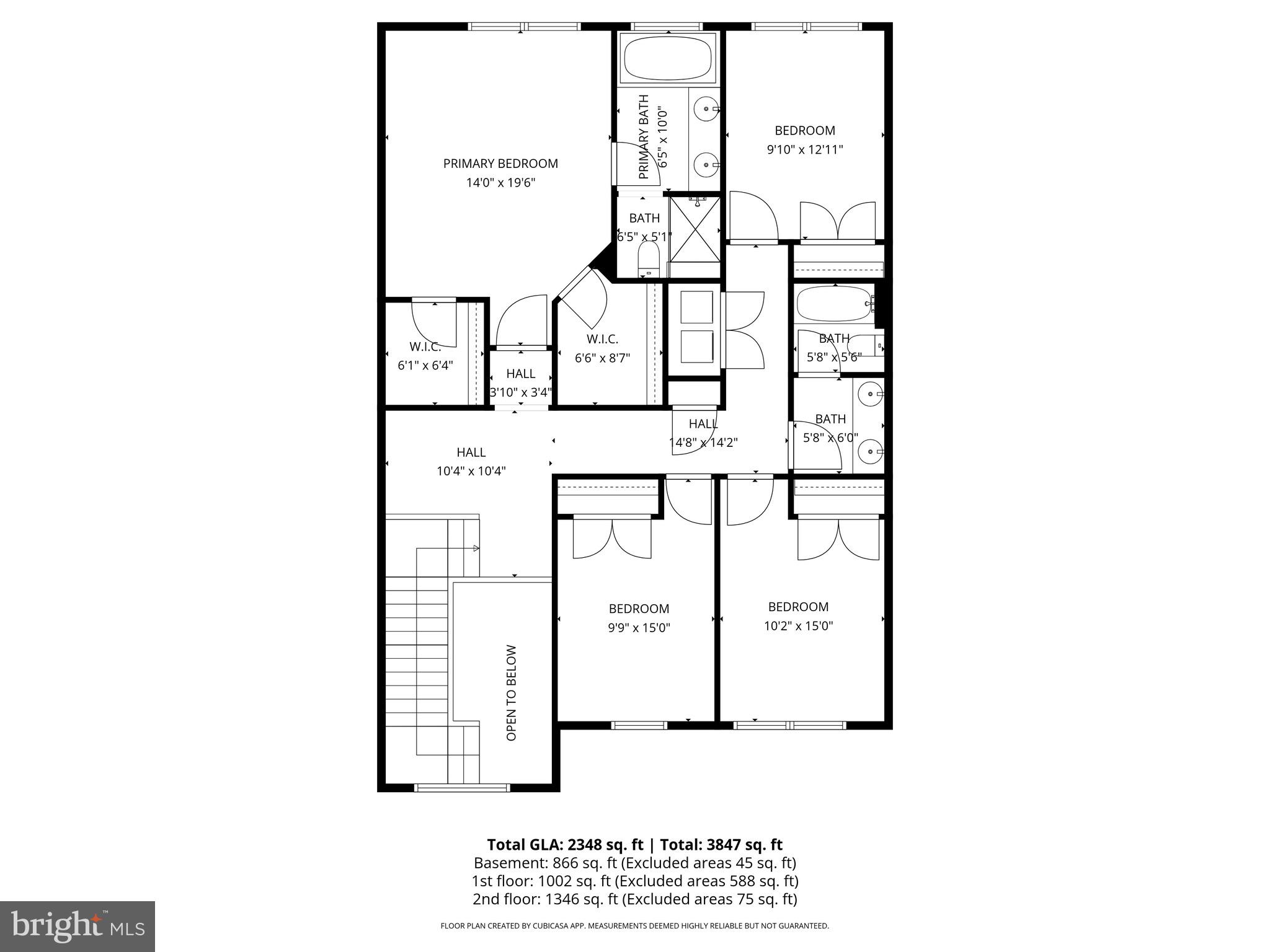20471 ROLLING WATER TERRACE