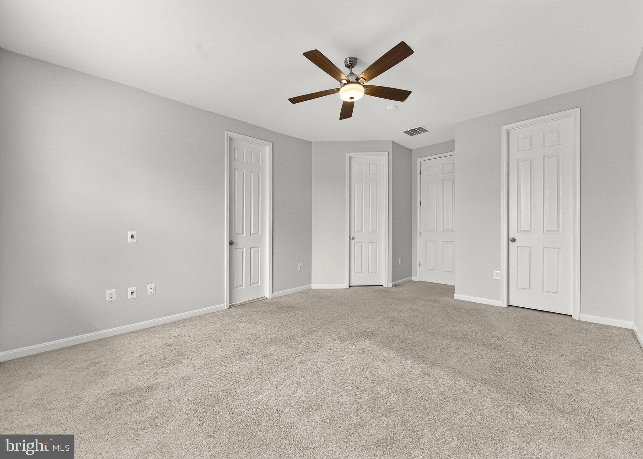 BELMONT ESTATES - Residential