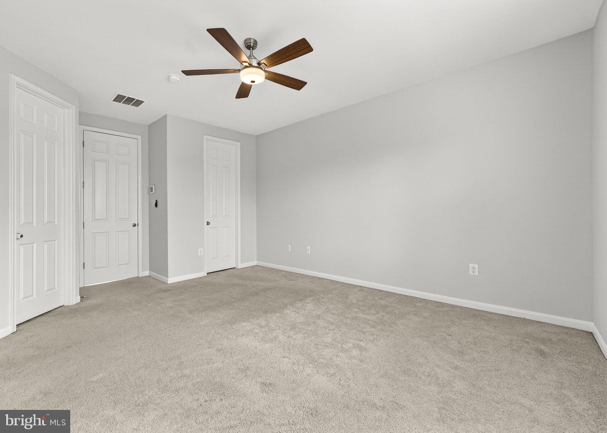 BELMONT ESTATES - Residential