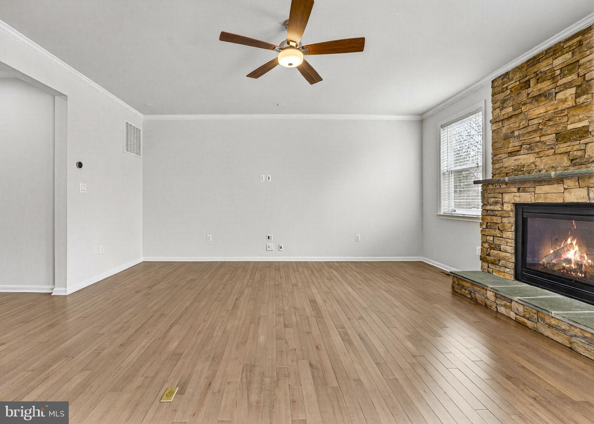 BELMONT ESTATES - Residential