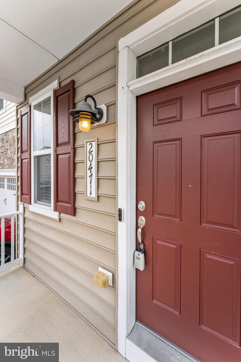 BELMONT ESTATES - Residential