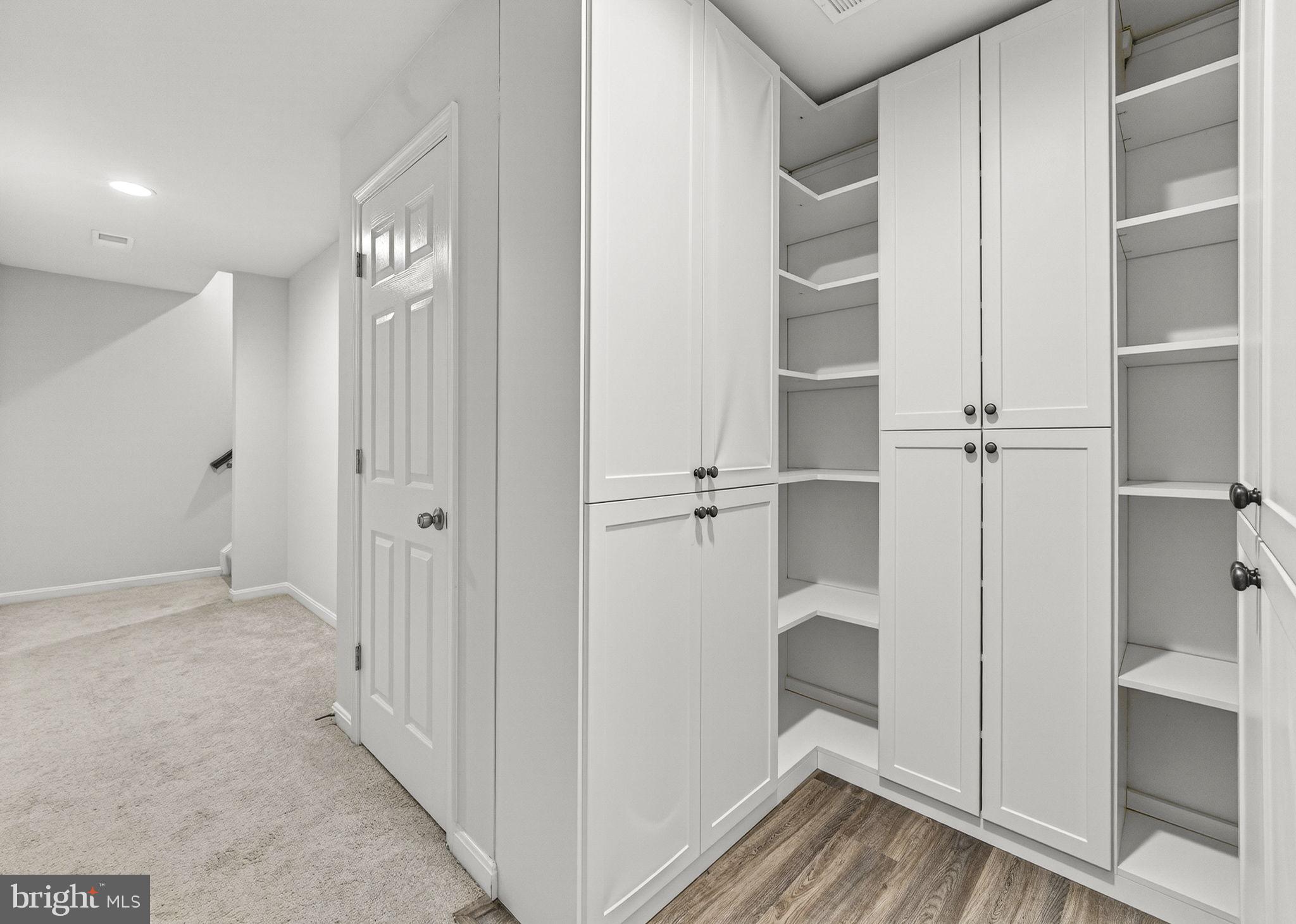 BELMONT ESTATES - Residential