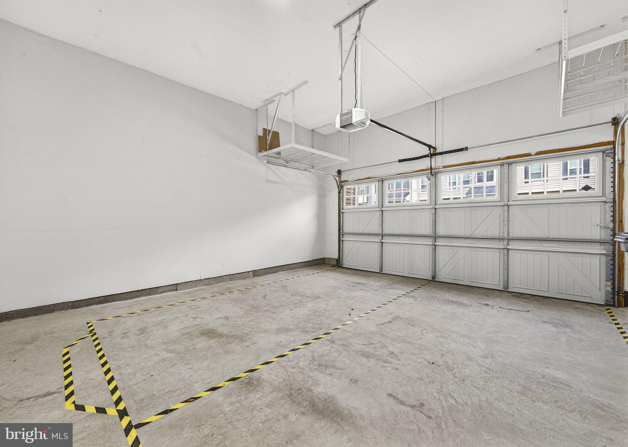 BELMONT ESTATES - Residential